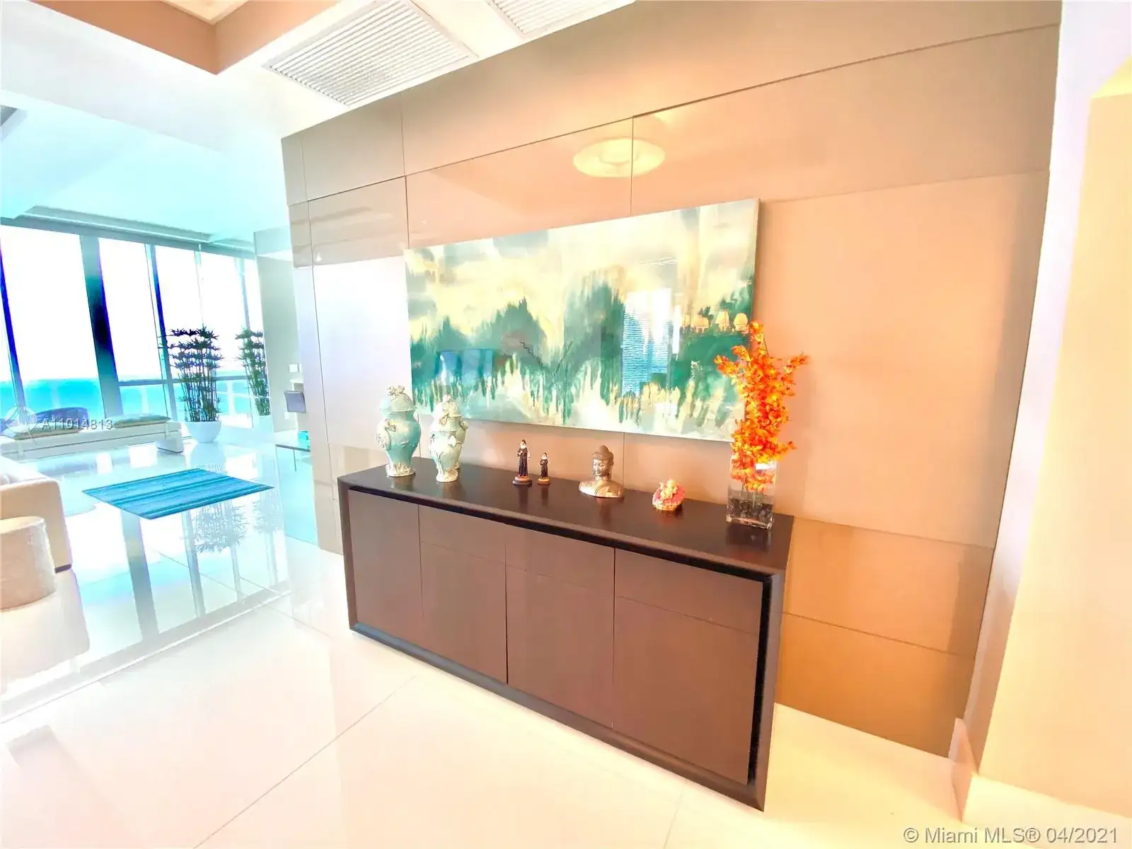 15811 Collins Ave # 3601, Sunny Isles Beach FL 33160 photo 5