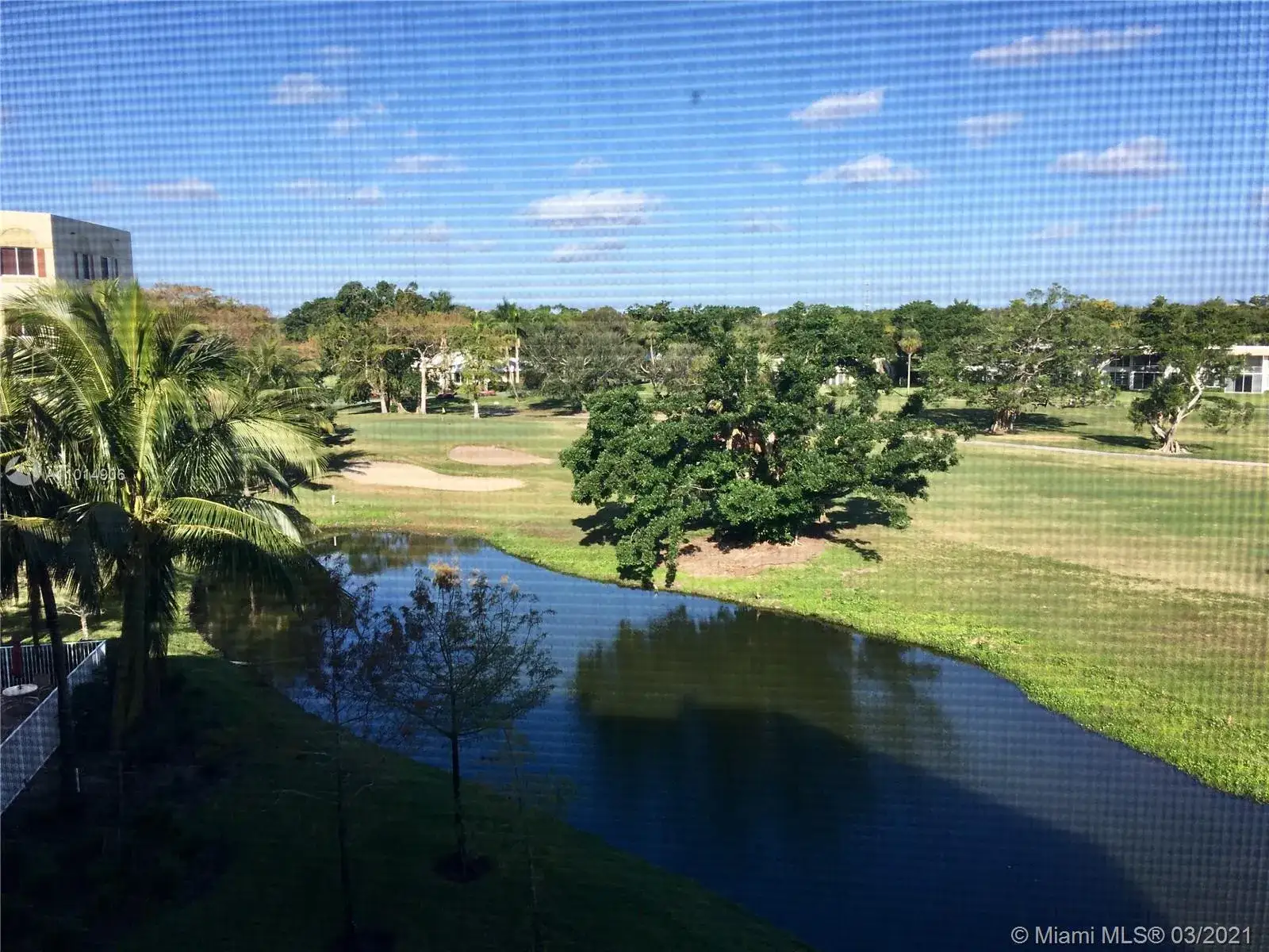 3500 Oaks Clubhouse Dr # 406, Pompano Beach FL 33069