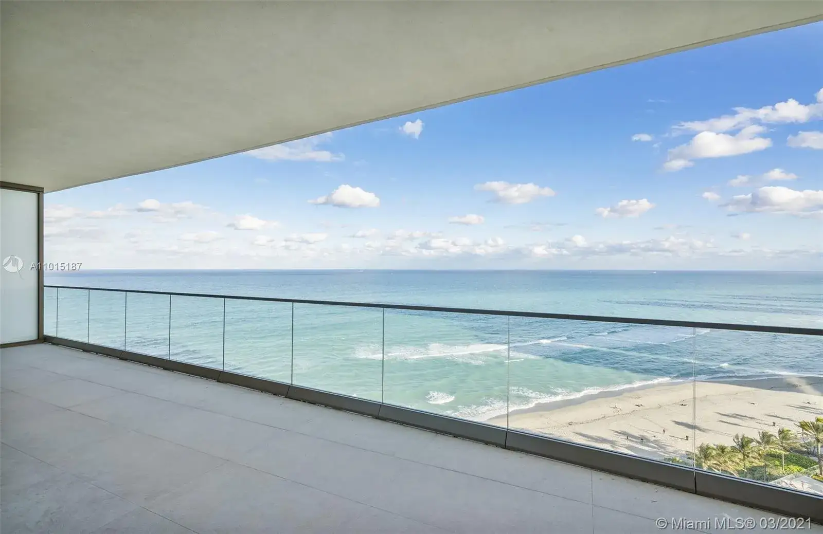 18975 Collins Ave # 1403, Sunny Isles Beach FL 33160