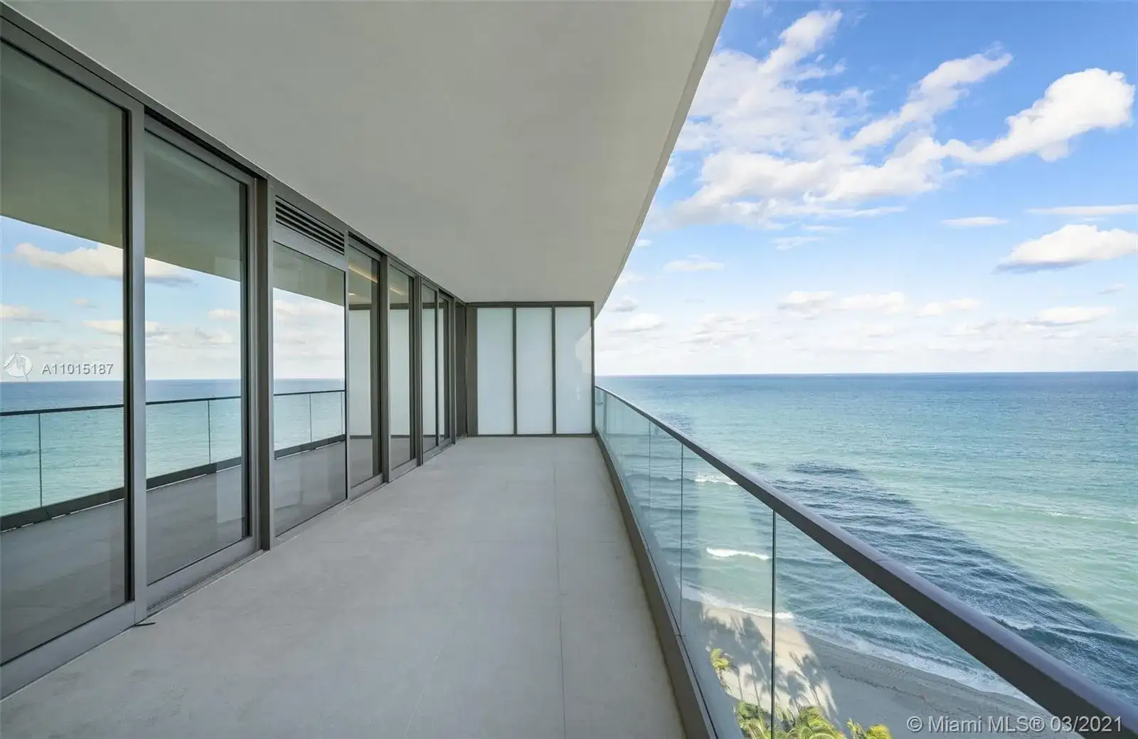 18975 Collins Ave # 1403, Sunny Isles Beach FL 33160 photo 2