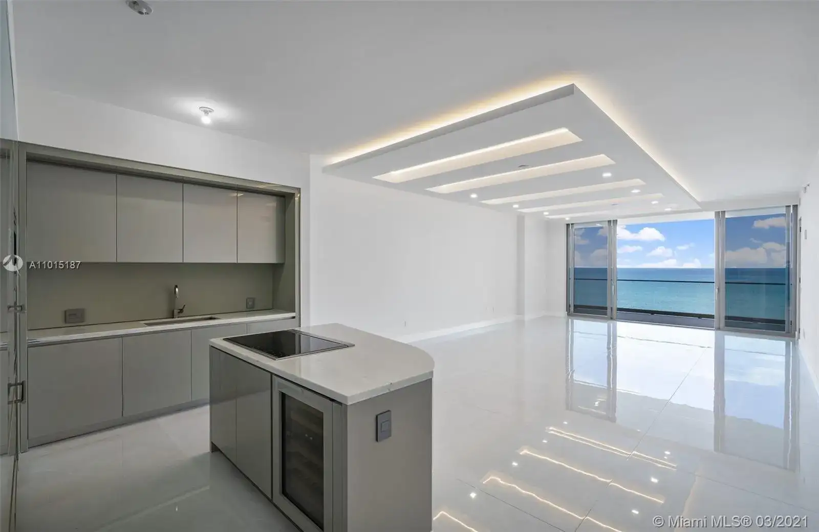 18975 Collins Ave # 1403, Sunny Isles Beach FL 33160 photo 4
