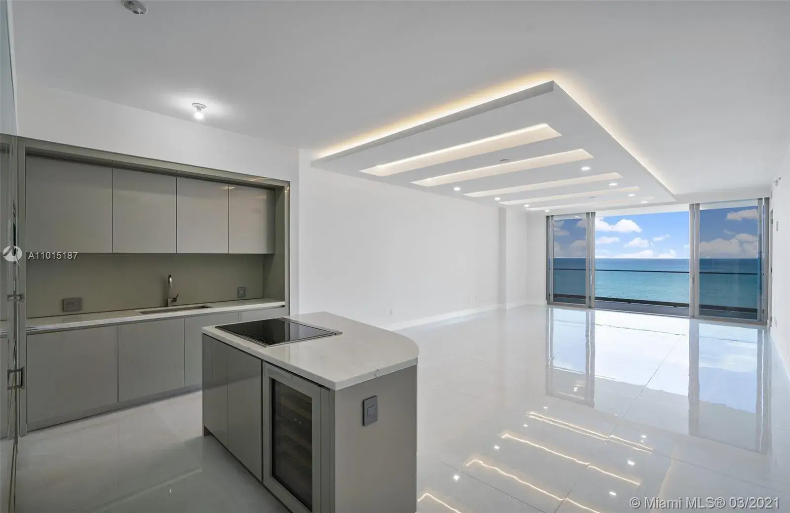 18975 Collins Ave # 1403, Sunny Isles Beach FL 33160