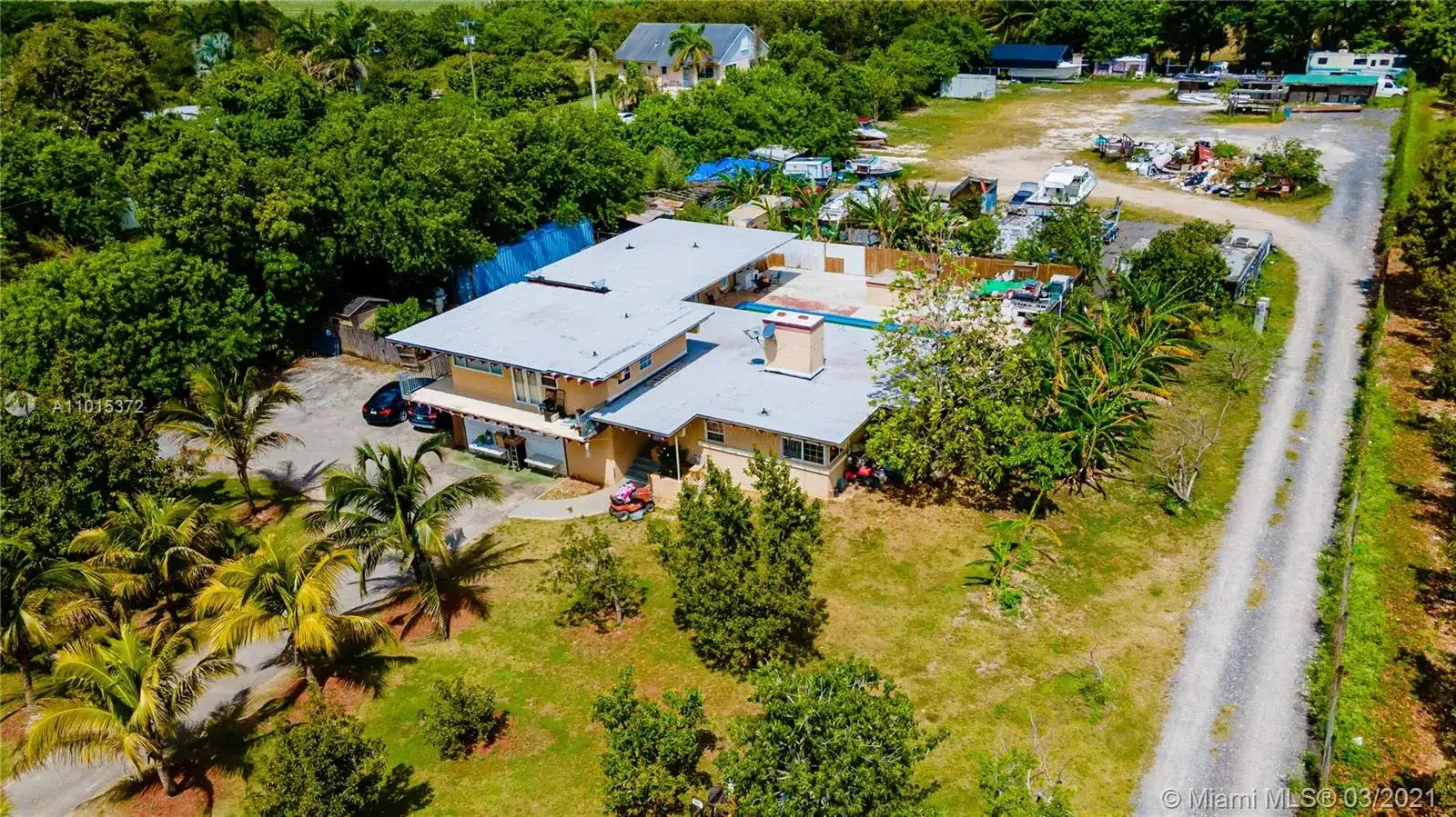 18355 SW 248th St, Homestead FL 33031 photo 2