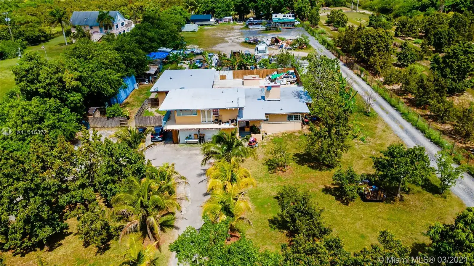 18355 SW 248th St, Homestead FL 33031 photo 4