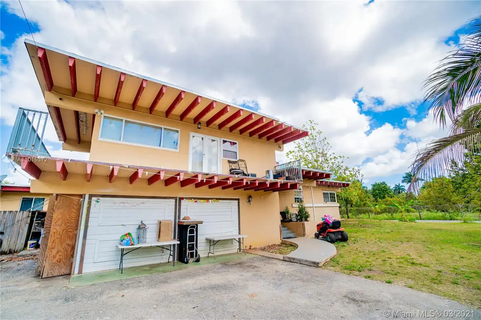 18355 SW 248th St, Homestead FL 33031 photo 5