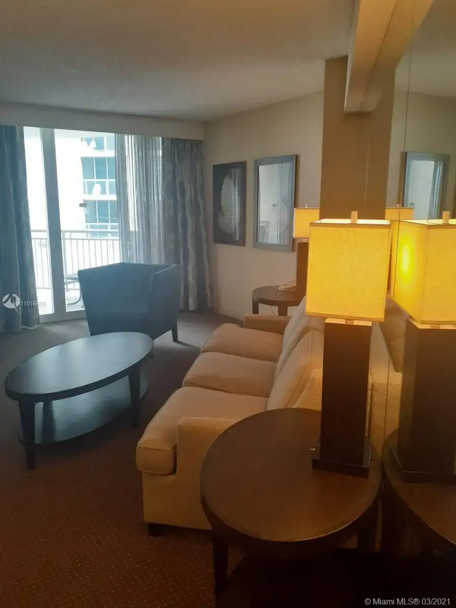 17375 Collins Ave # 705, Sunny Isles Beach FL 33160 photo 2