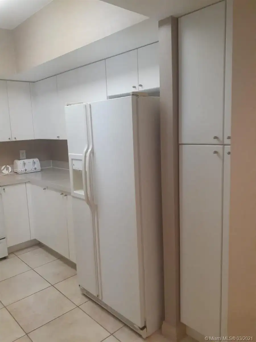 17375 Collins Ave # 705, Sunny Isles Beach FL 33160 photo 5