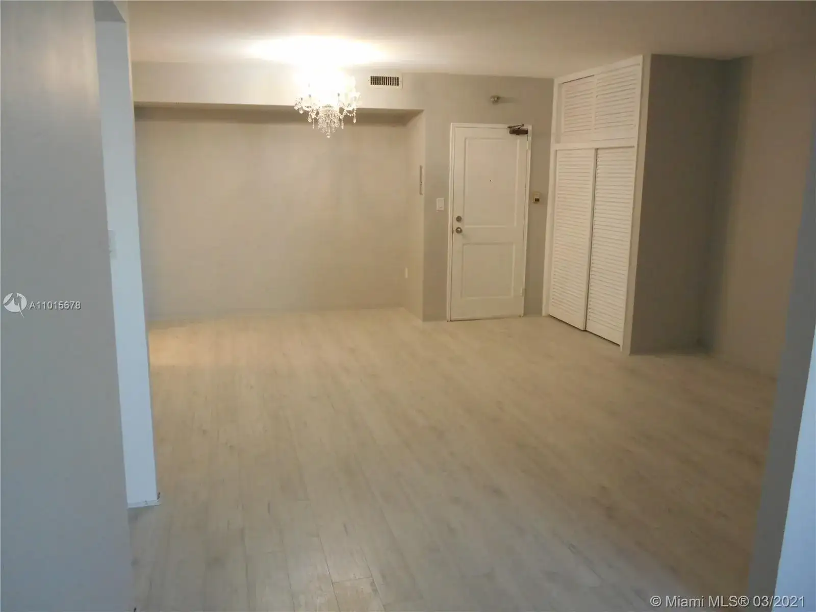 10185 Collins Ave # 602, Bal Harbour FL 33154 photo 2