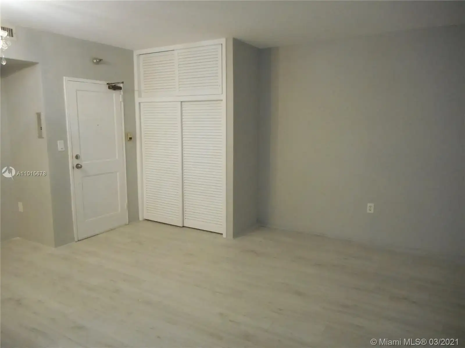 10185 Collins Ave # 602, Bal Harbour FL 33154 photo 3