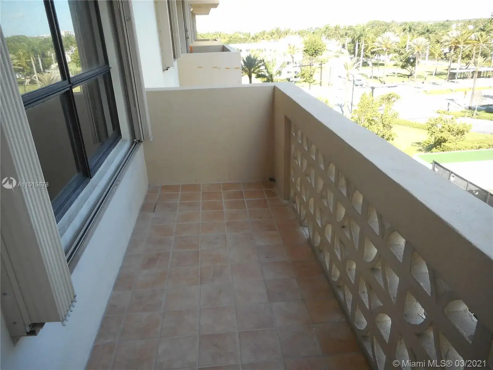 10185 Collins Ave # 602, Bal Harbour FL 33154 photo 4