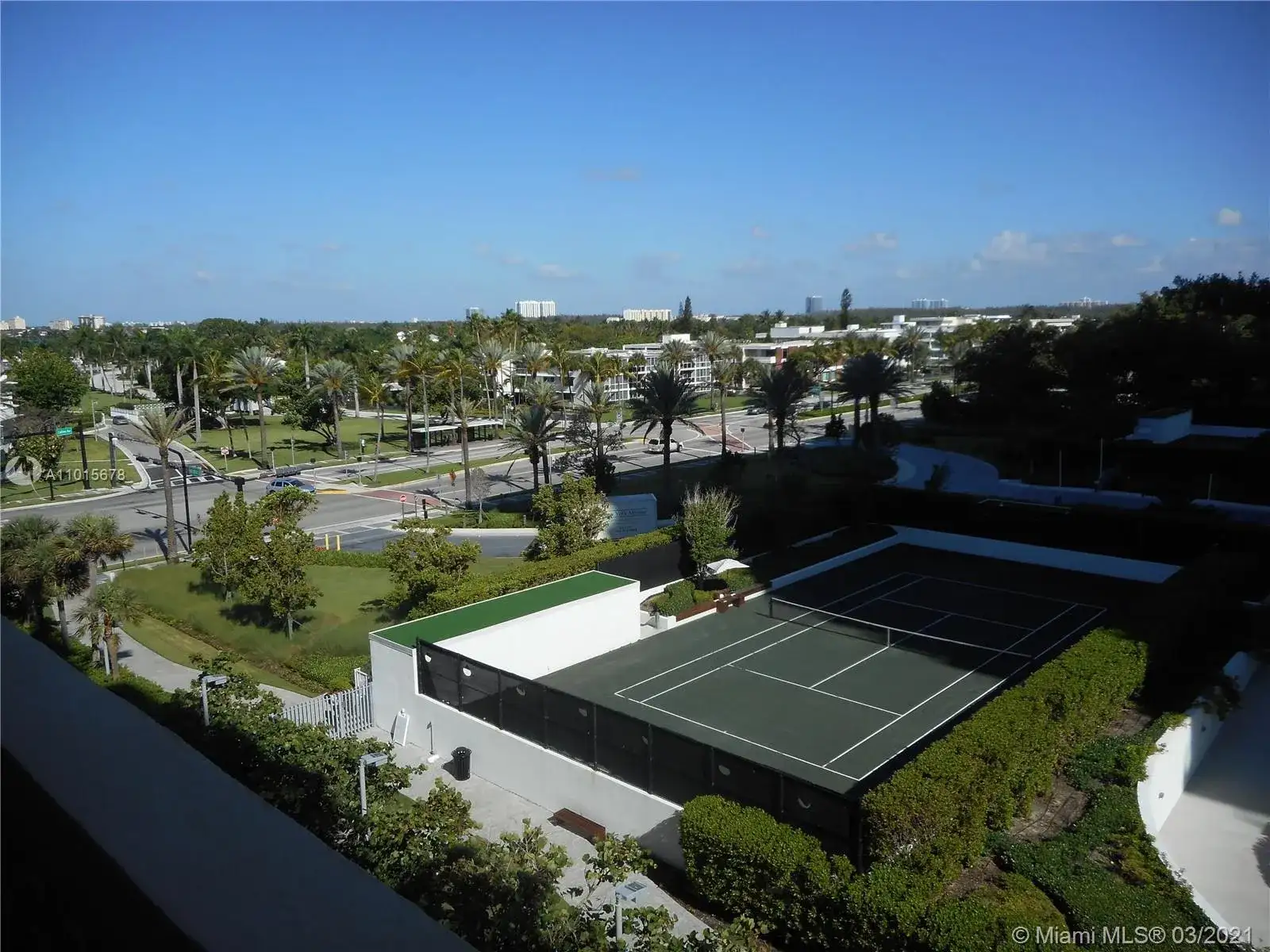 10185 Collins Ave # 602, Bal Harbour FL 33154 photo 5