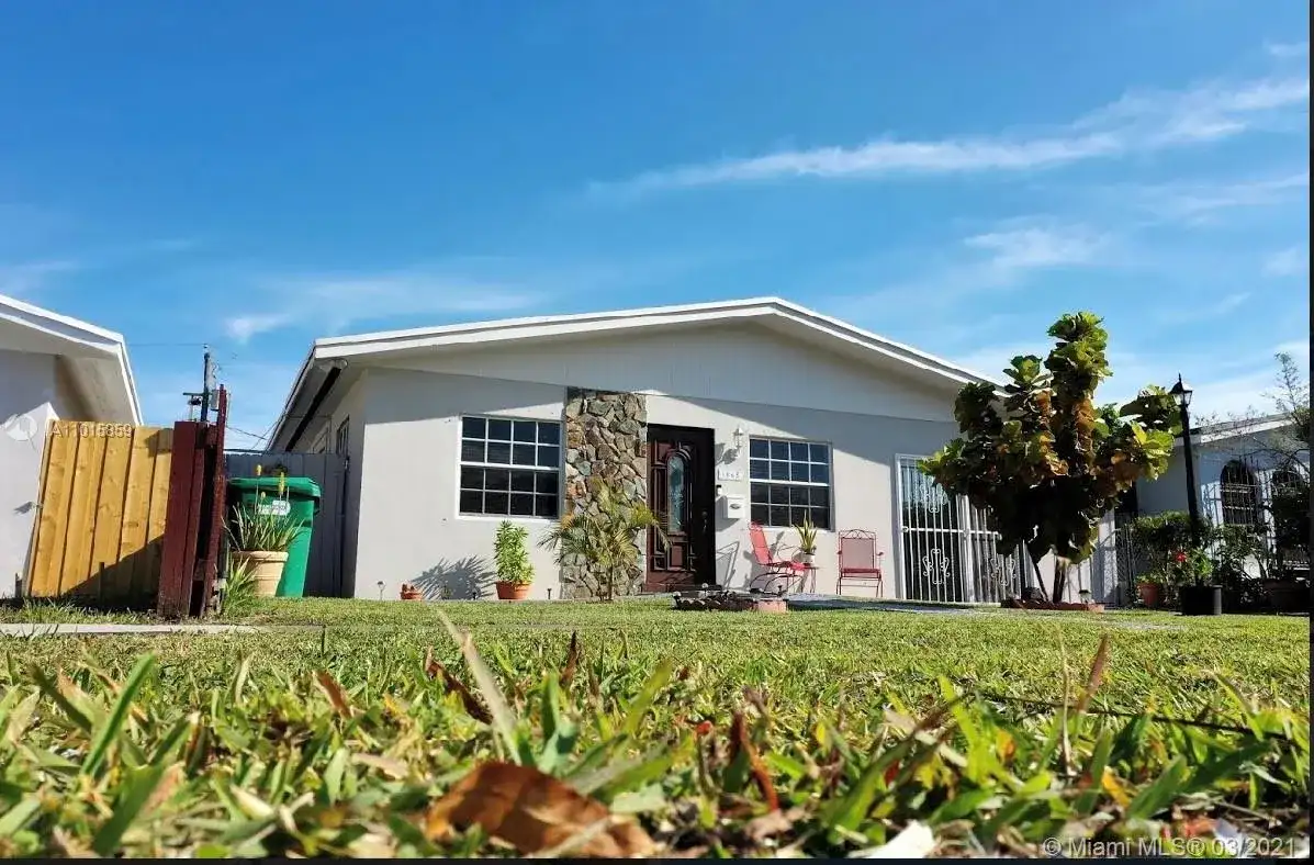 6865 SW 42nd St, Miami FL 33155 photo 3