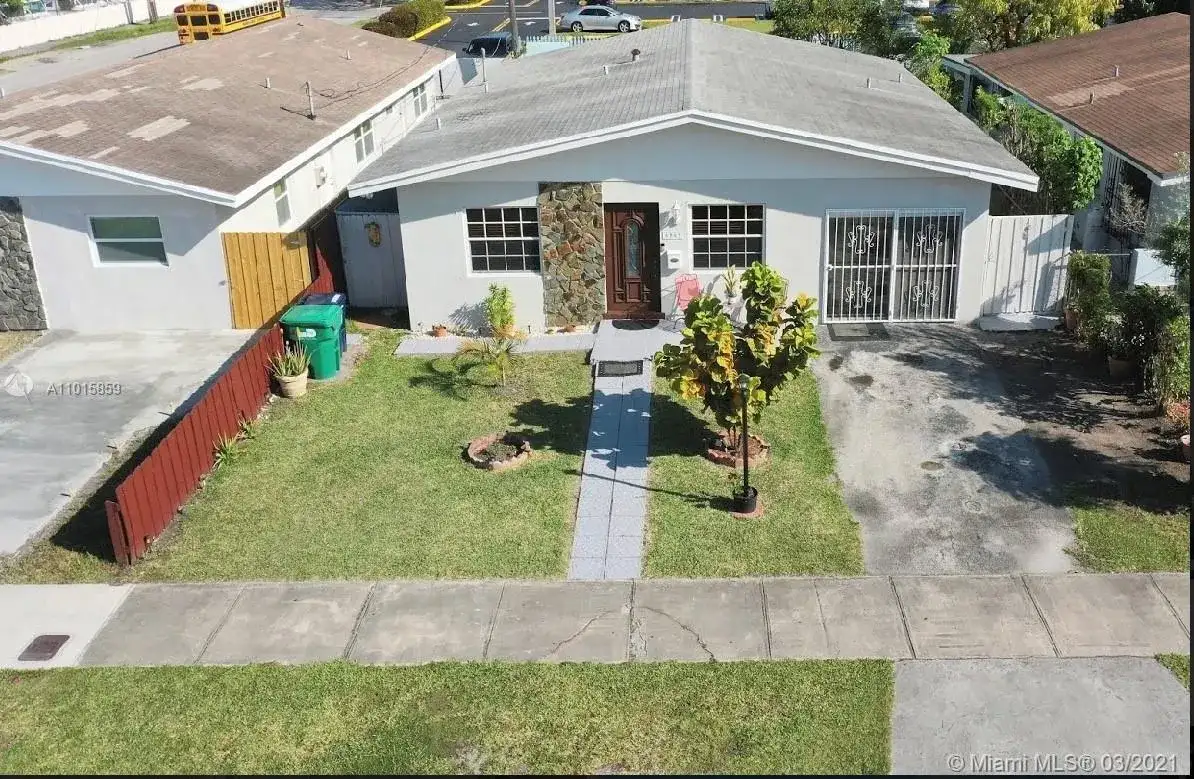 6865 SW 42nd St, Miami FL 33155 photo 4