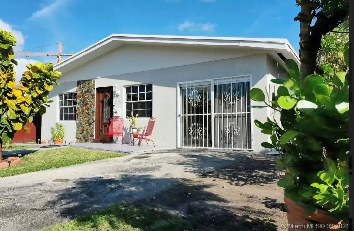 6865 SW 42nd St, Miami FL 33155 photo 5