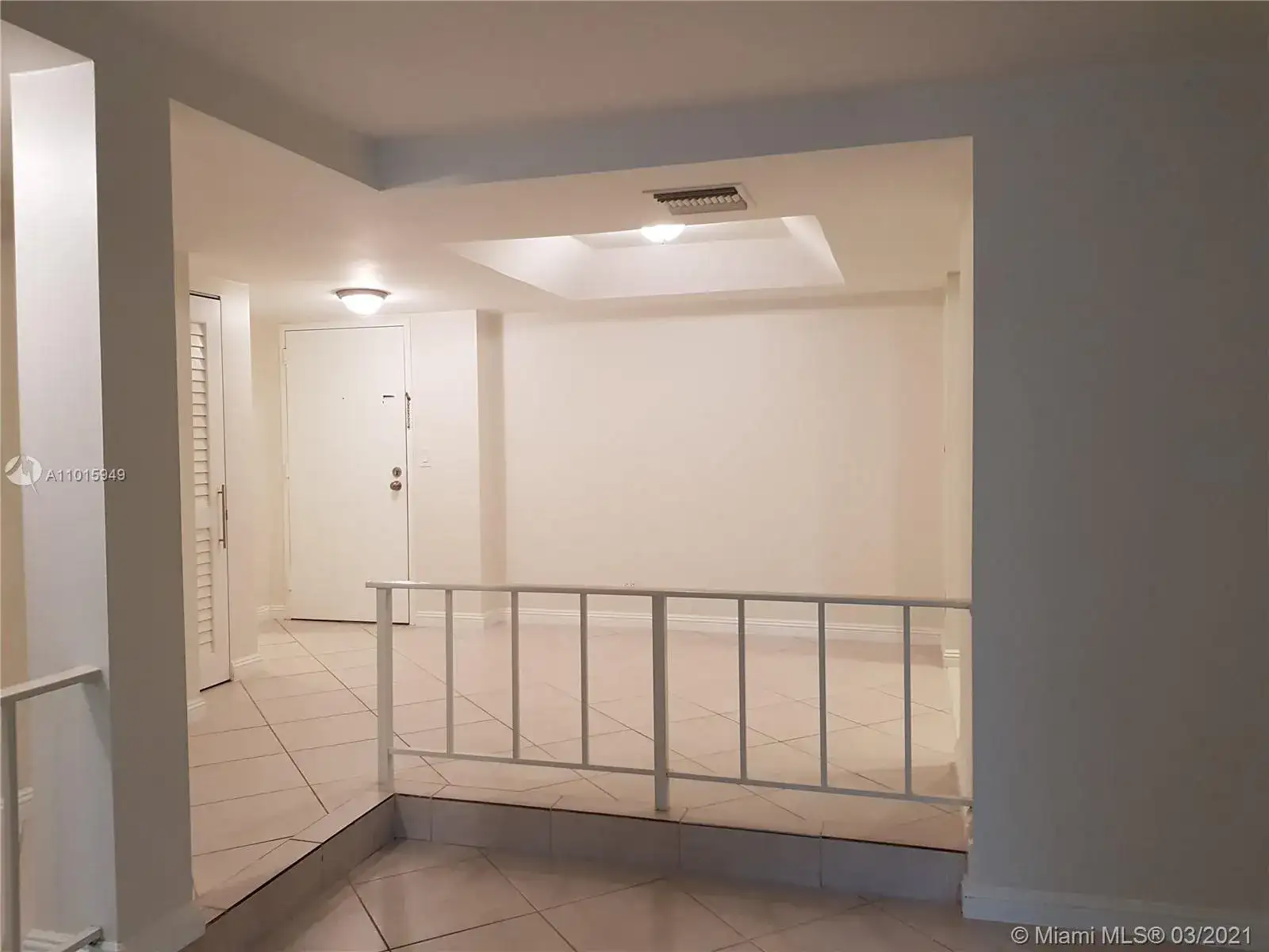 3730 Inverrary Dr # 2N, Lauderhill FL 33319 photo 5