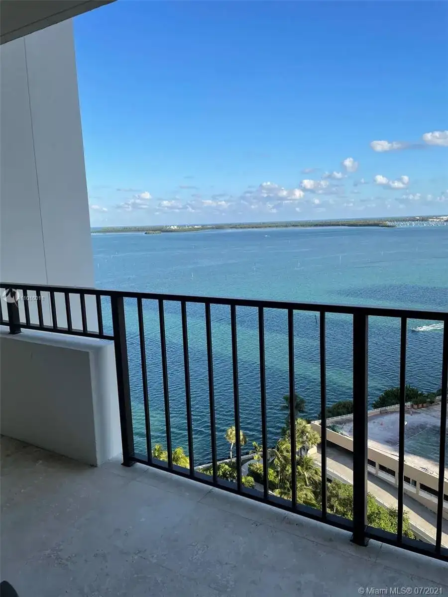 520 Brickell Key Dr # A1911, Miami FL 33131 photo 2
