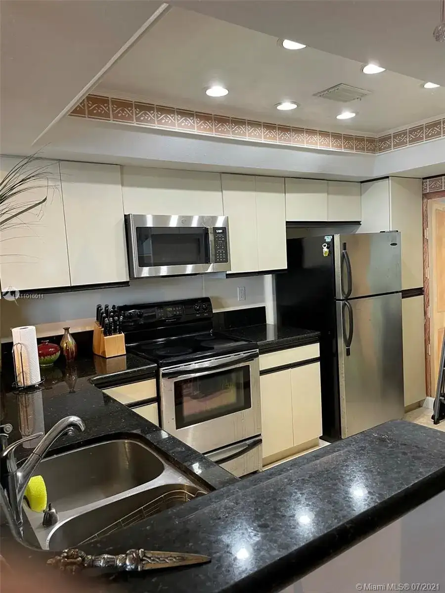 520 Brickell Key Dr # A1911, Miami FL 33131 photo 5