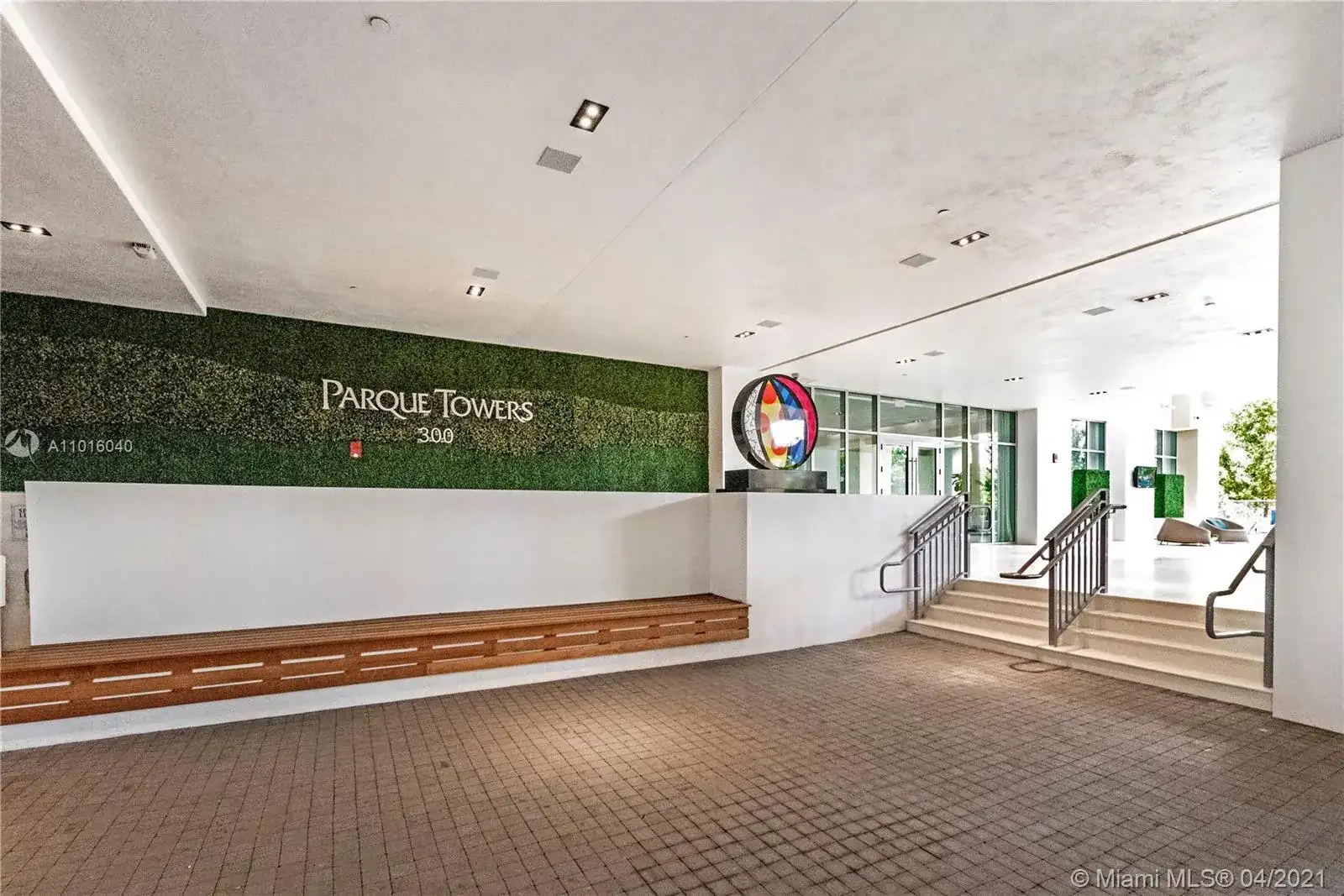 300 Sunny Isles Blvd # 703, Sunny Isles Beach FL 33160