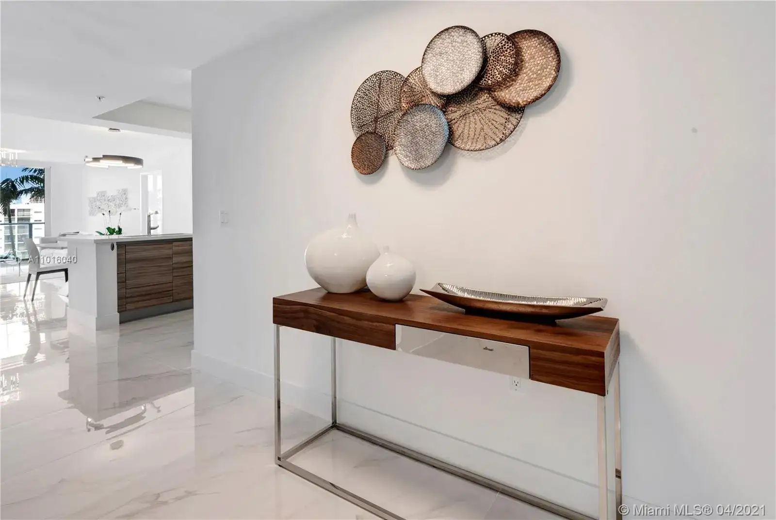 300 Sunny Isles Blvd # 703, Sunny Isles Beach FL 33160 photo 2