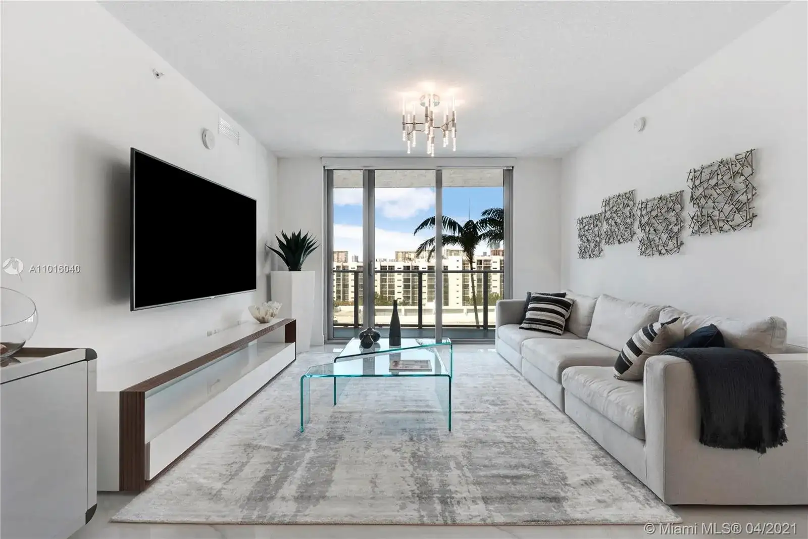 300 Sunny Isles Blvd # 703, Sunny Isles Beach FL 33160 photo 3