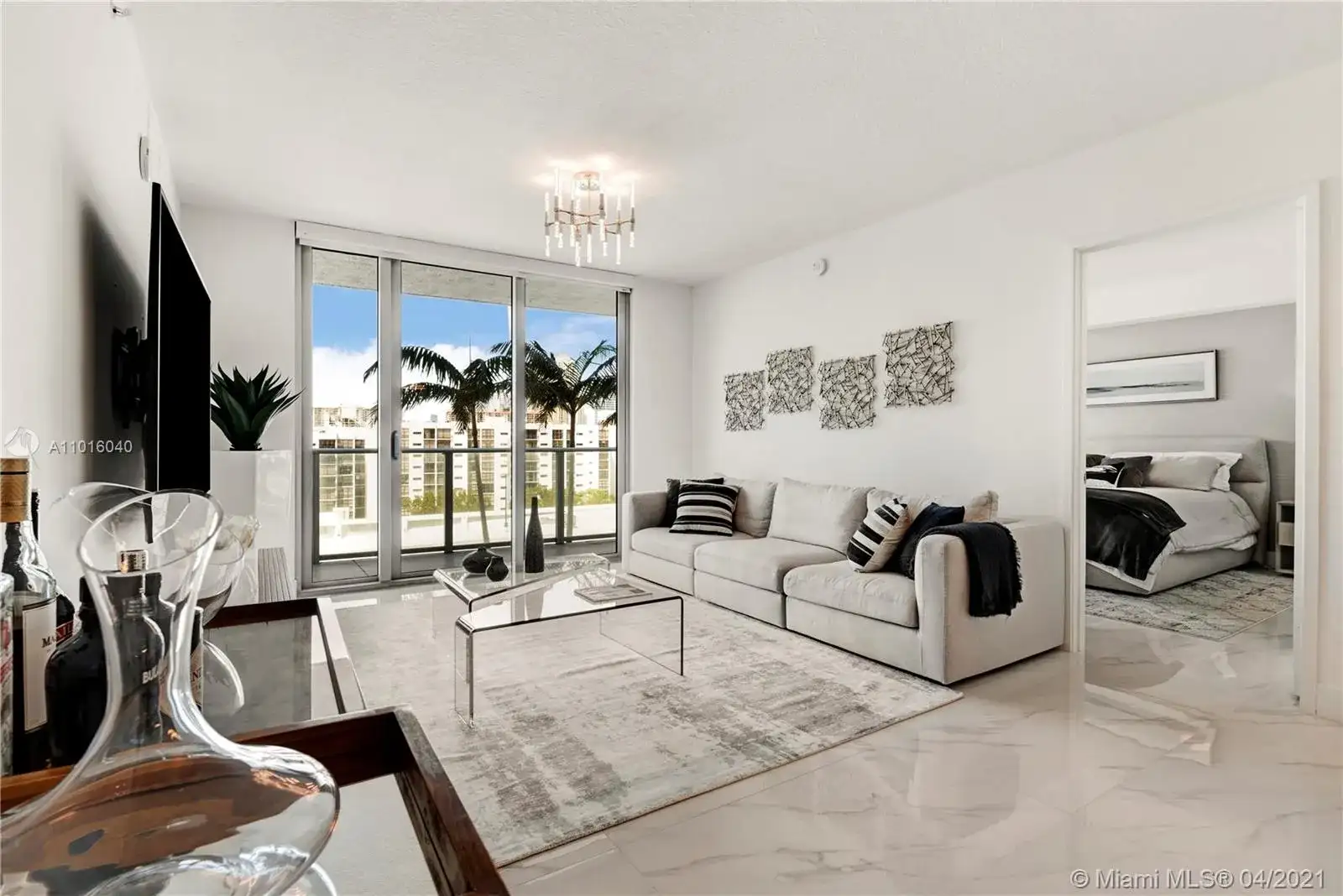 300 Sunny Isles Blvd # 703, Sunny Isles Beach FL 33160 photo 4