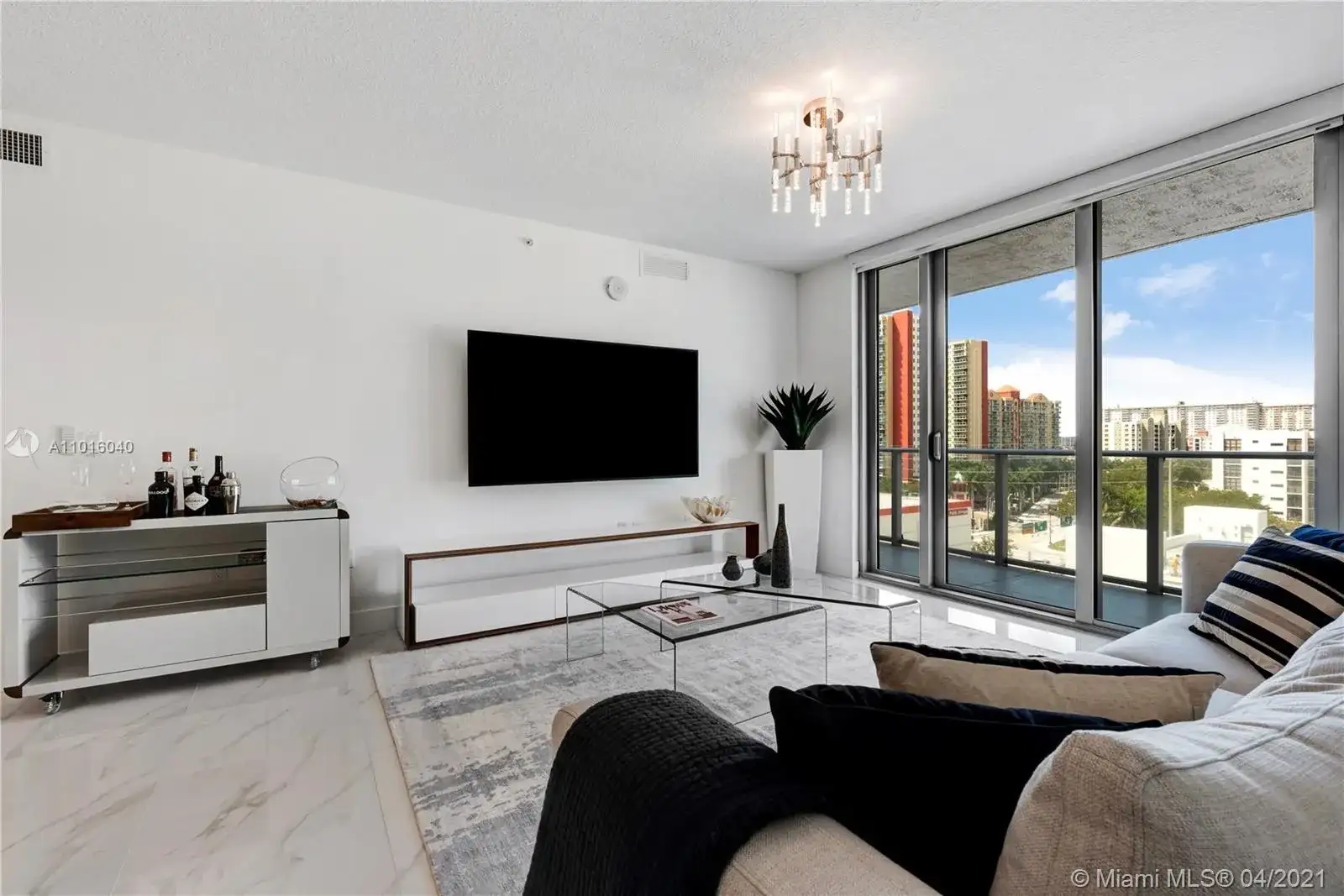 300 Sunny Isles Blvd # 703, Sunny Isles Beach FL 33160 photo 5