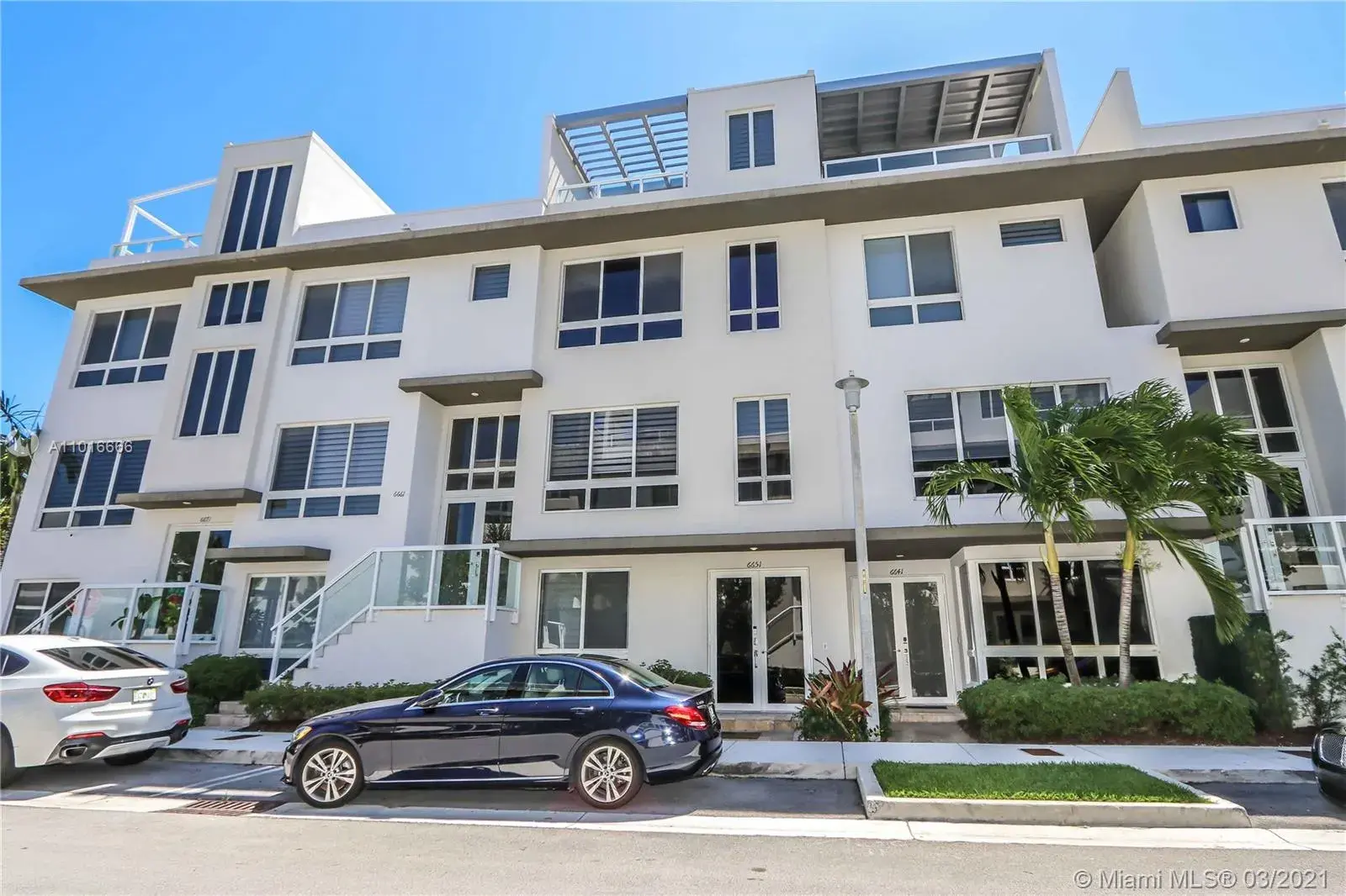 6651 NW 105th Ct # 6651, Doral FL 33178