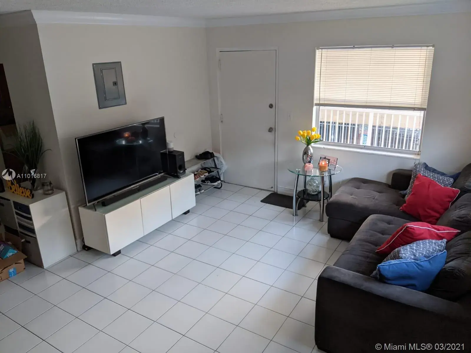 2008 Jackson St # B1, Hollywood FL 33020