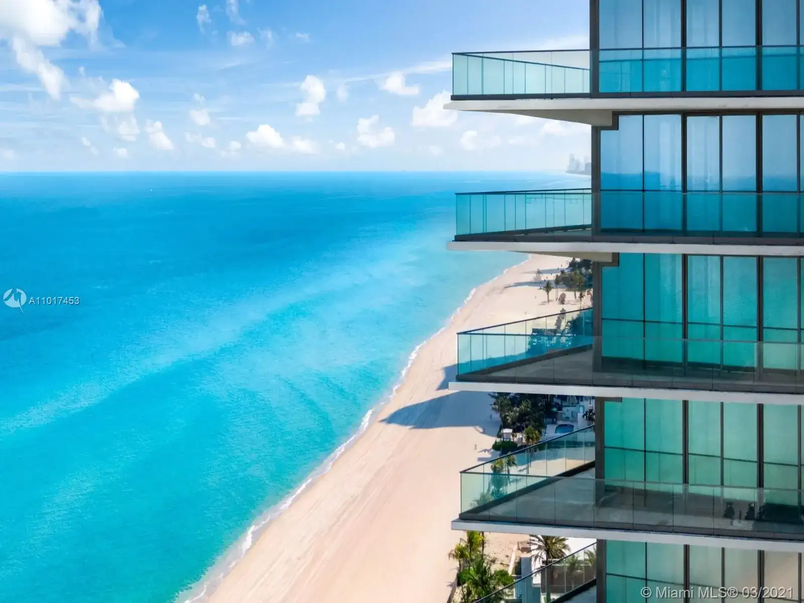 18975 Collins Ave # 4404, Sunny Isles Beach FL 33160 photo 2