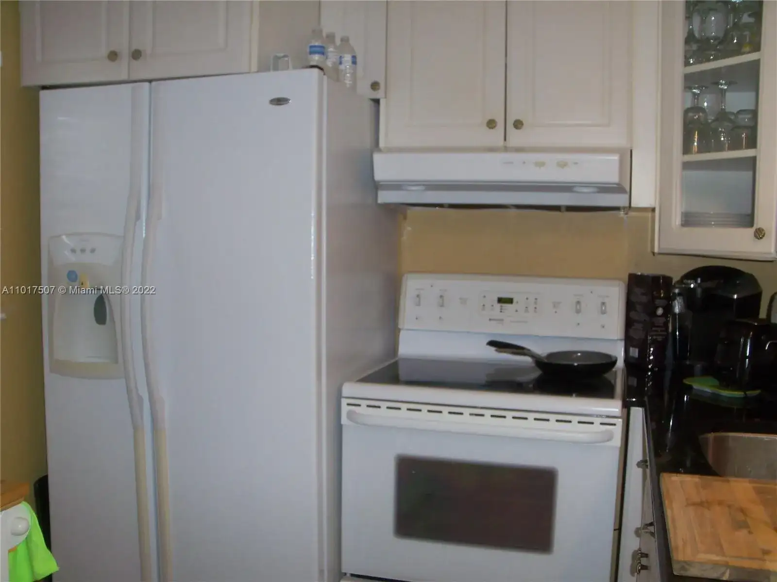 4341 NW 16th St # 101, Lauderhill FL 33313 photo 2