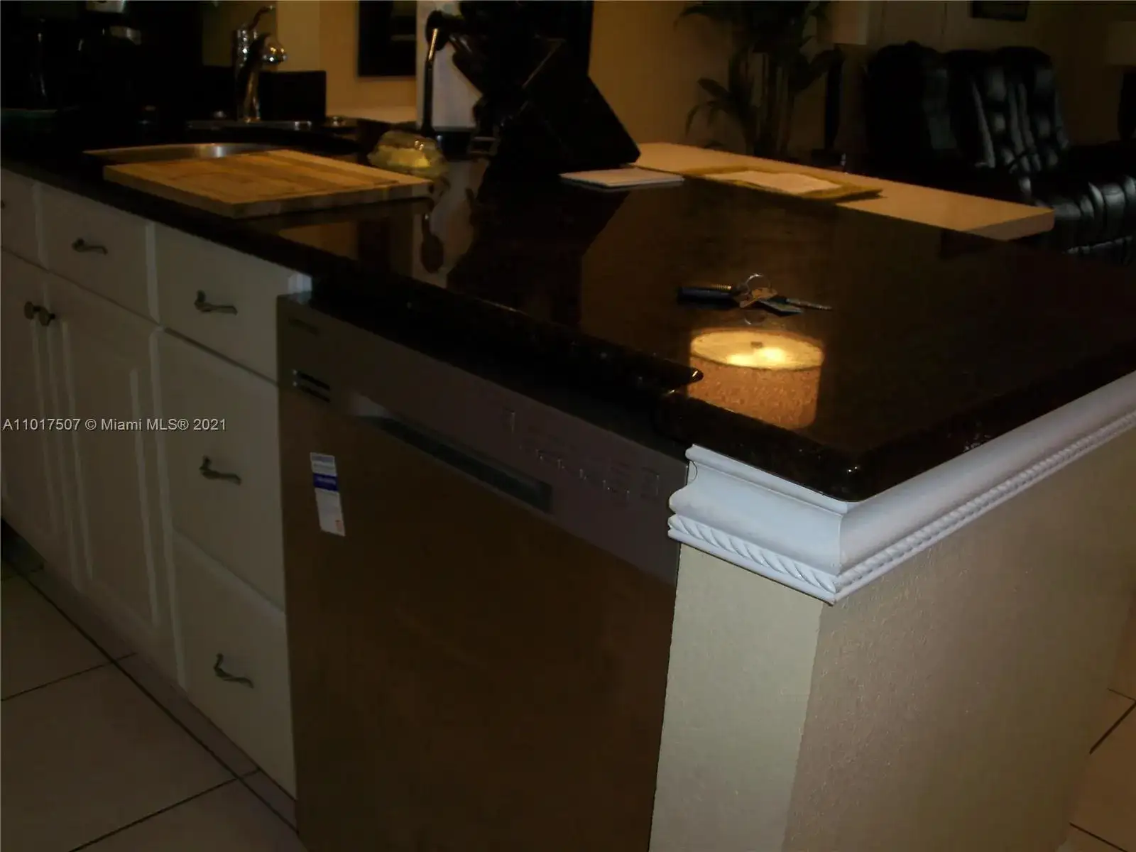 4341 NW 16th St # 101, Lauderhill FL 33313 photo 3