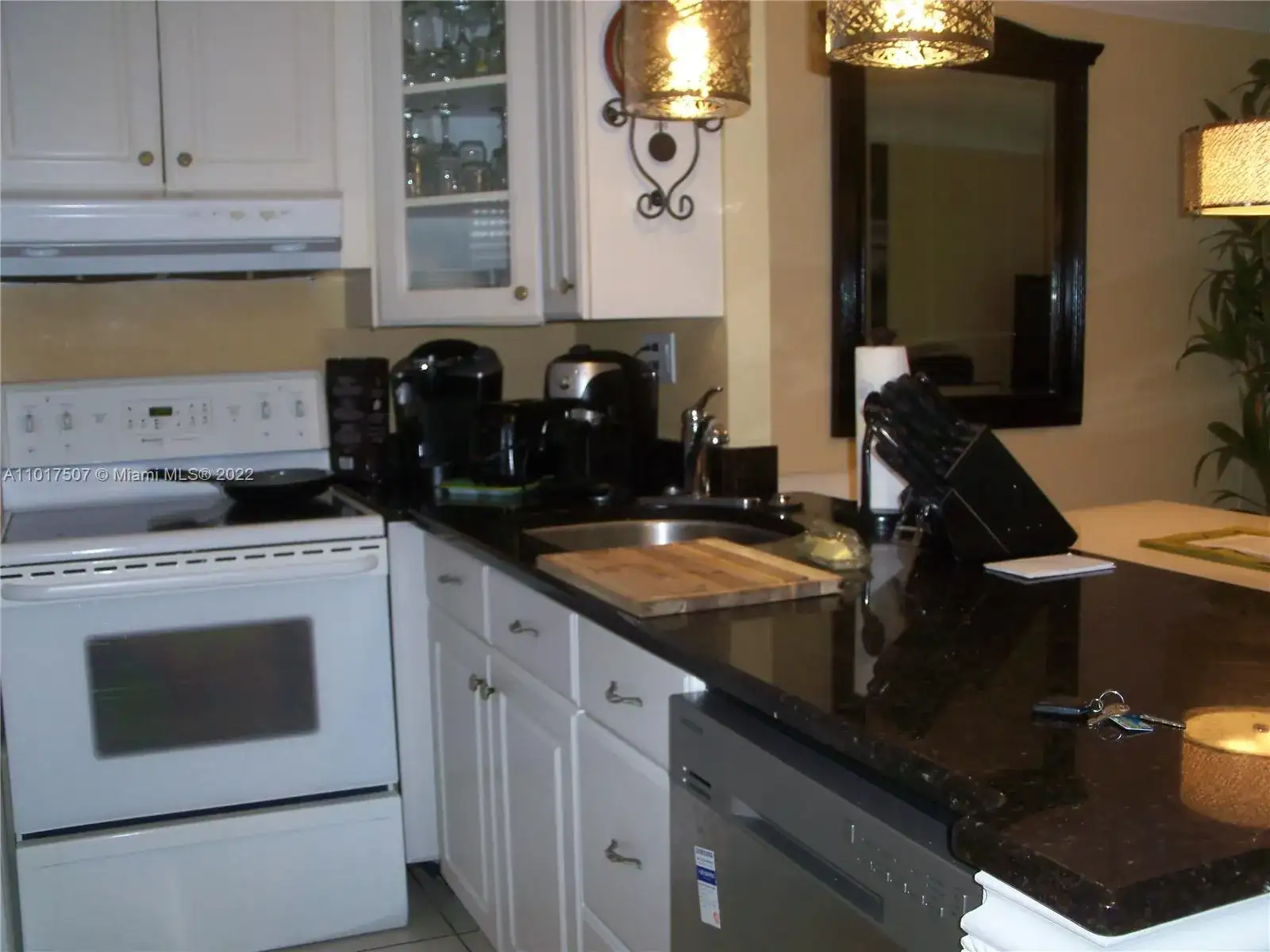 4341 NW 16th St # 101, Lauderhill FL 33313 photo 4