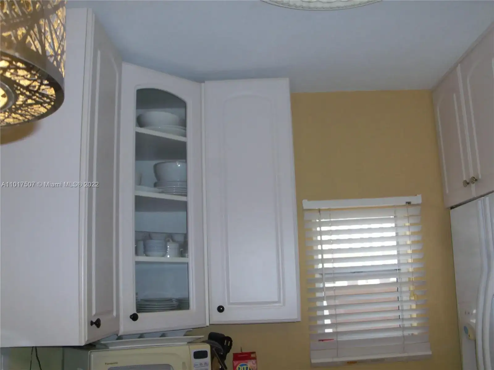 4341 NW 16th St # 101, Lauderhill FL 33313 photo 5