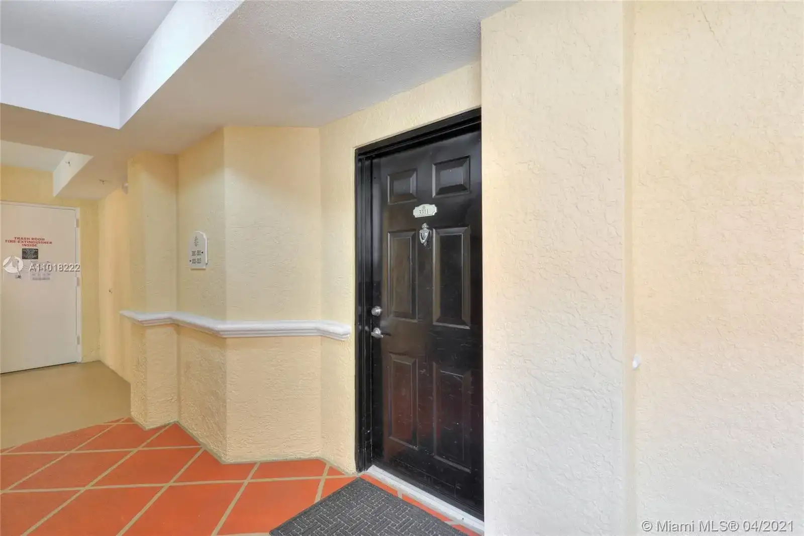 17125 N Bay Rd # 3311, Sunny Isles Beach FL 33160 photo 3