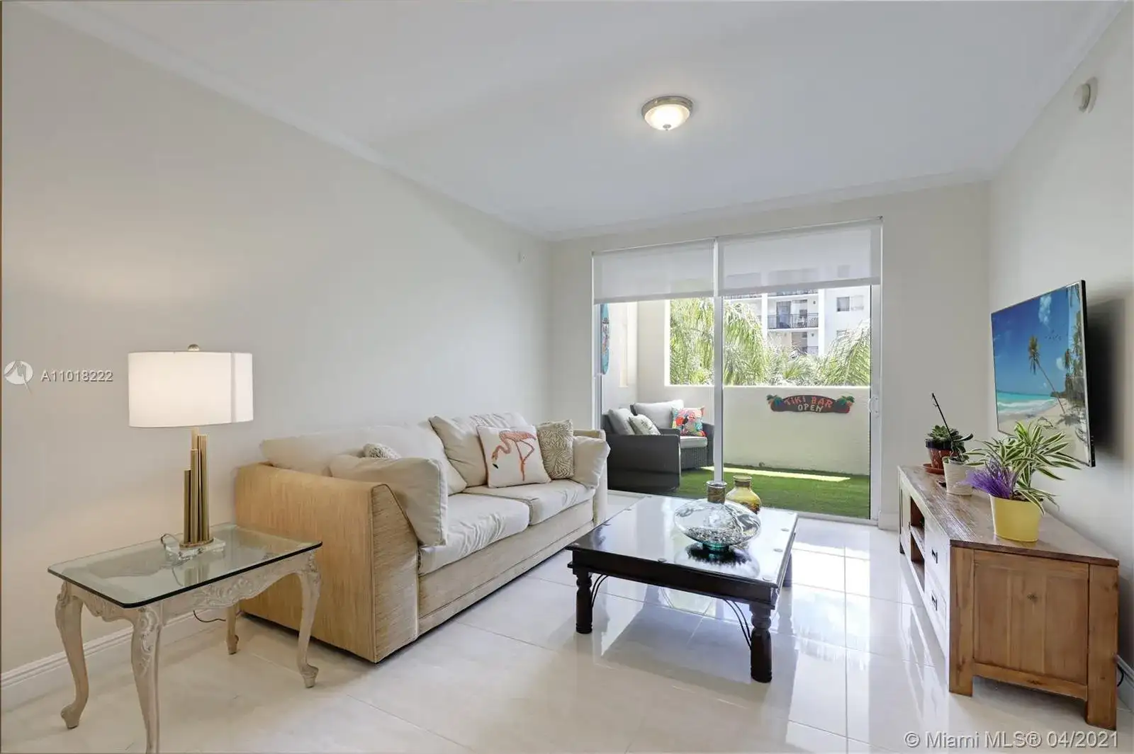 17125 N Bay Rd # 3311, Sunny Isles Beach FL 33160 photo 4