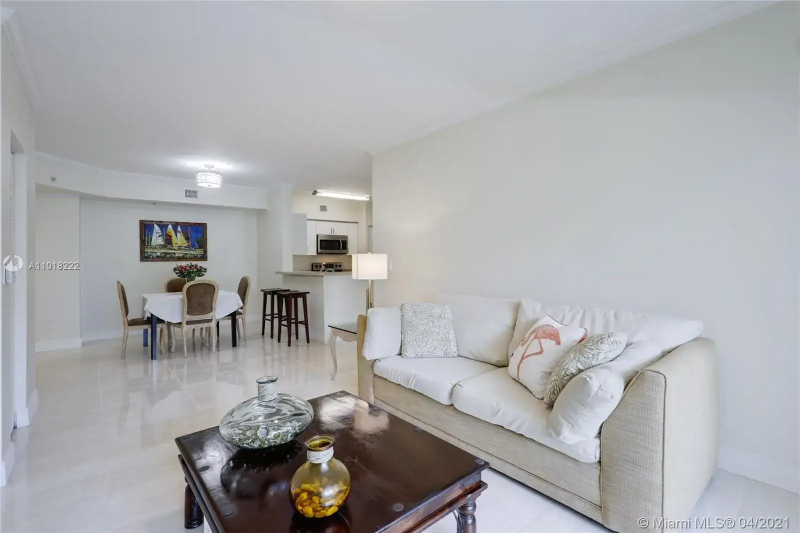 17125 N Bay Rd # 3311, Sunny Isles Beach FL 33160 photo 5