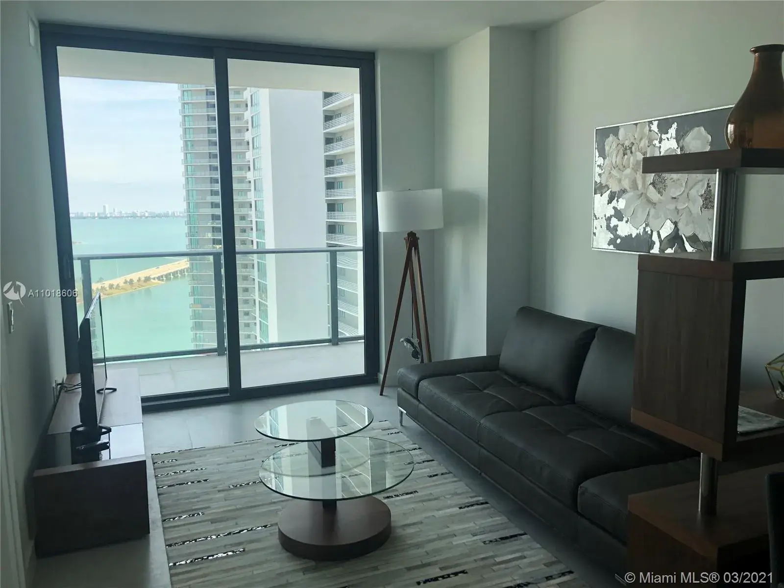 501 NE 31st St # 2905, Miami FL 33137