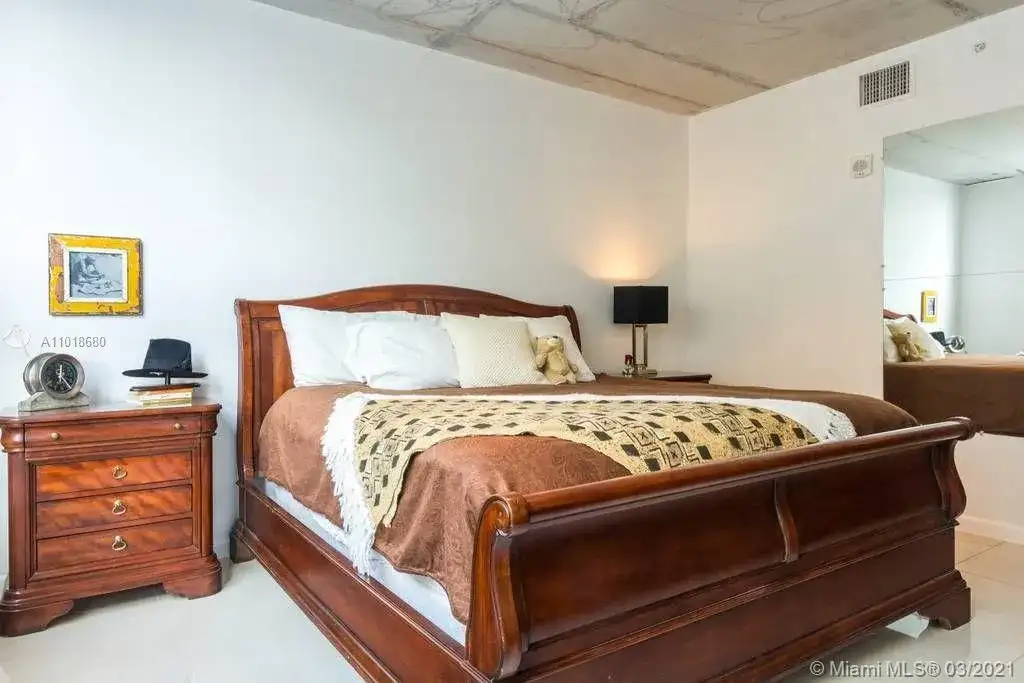 3250 NE 1st Ave # 515, Miami FL 33137 photo 5