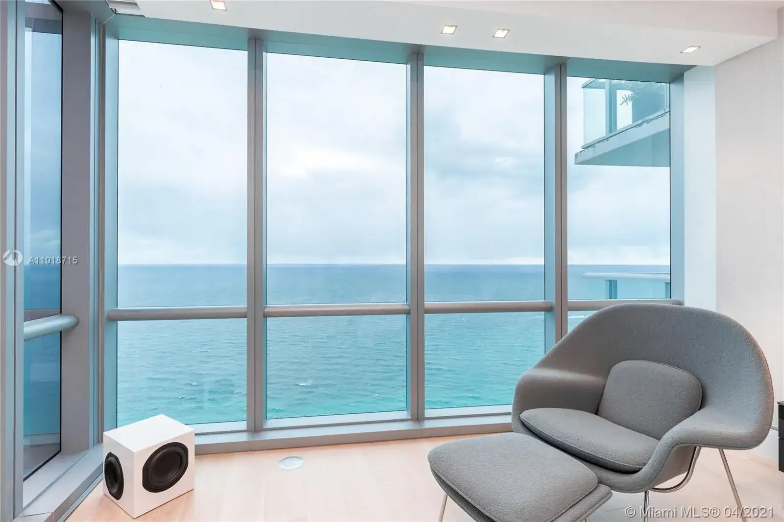 17121 Collins Ave # 4208, Sunny Isles Beach FL 33160 photo 5