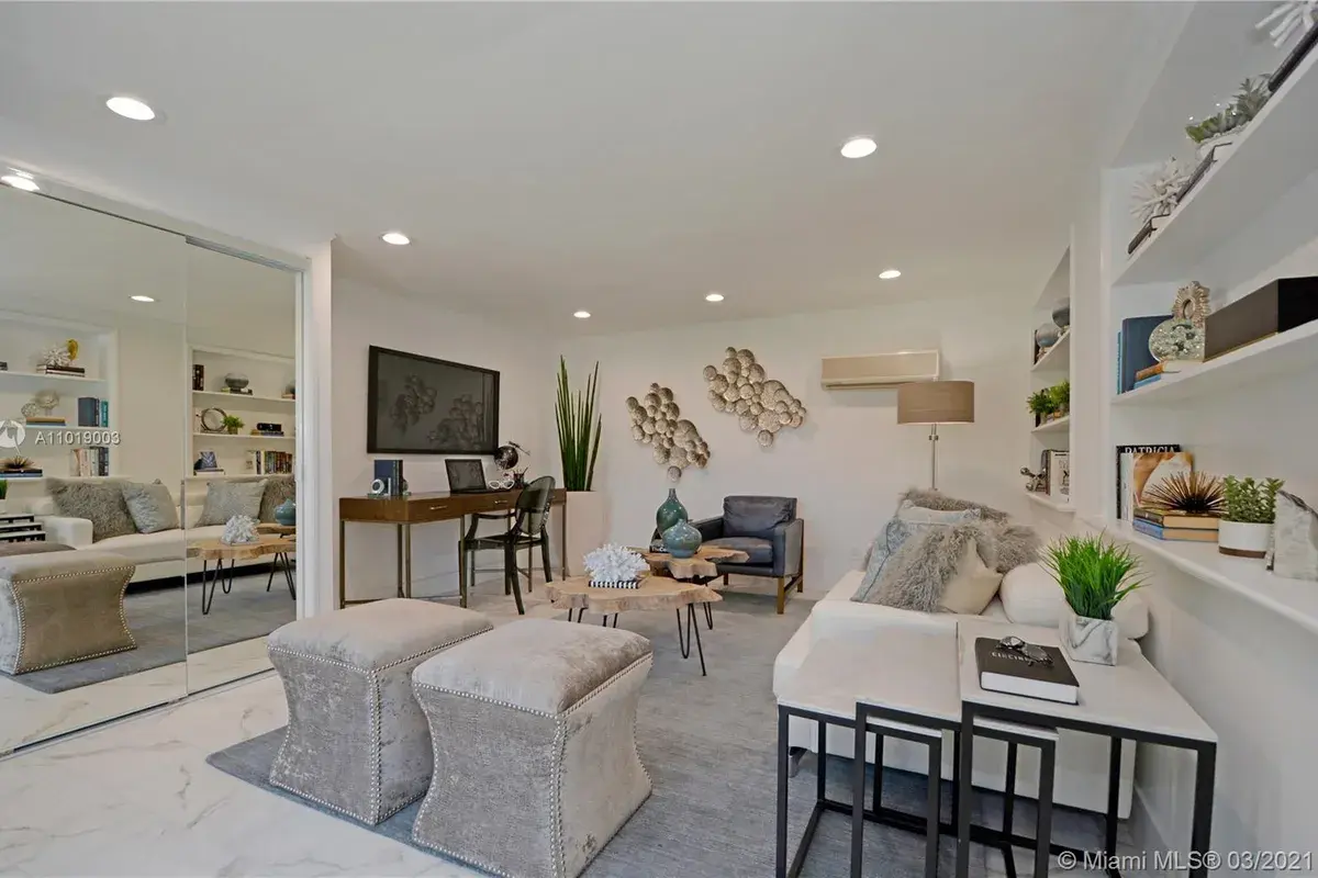 14 NE 29th St, Wilton Manors FL 33334