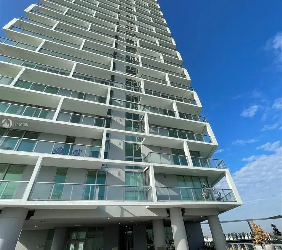 2000 Metropica Way # 507, Sunrise FL 33323
