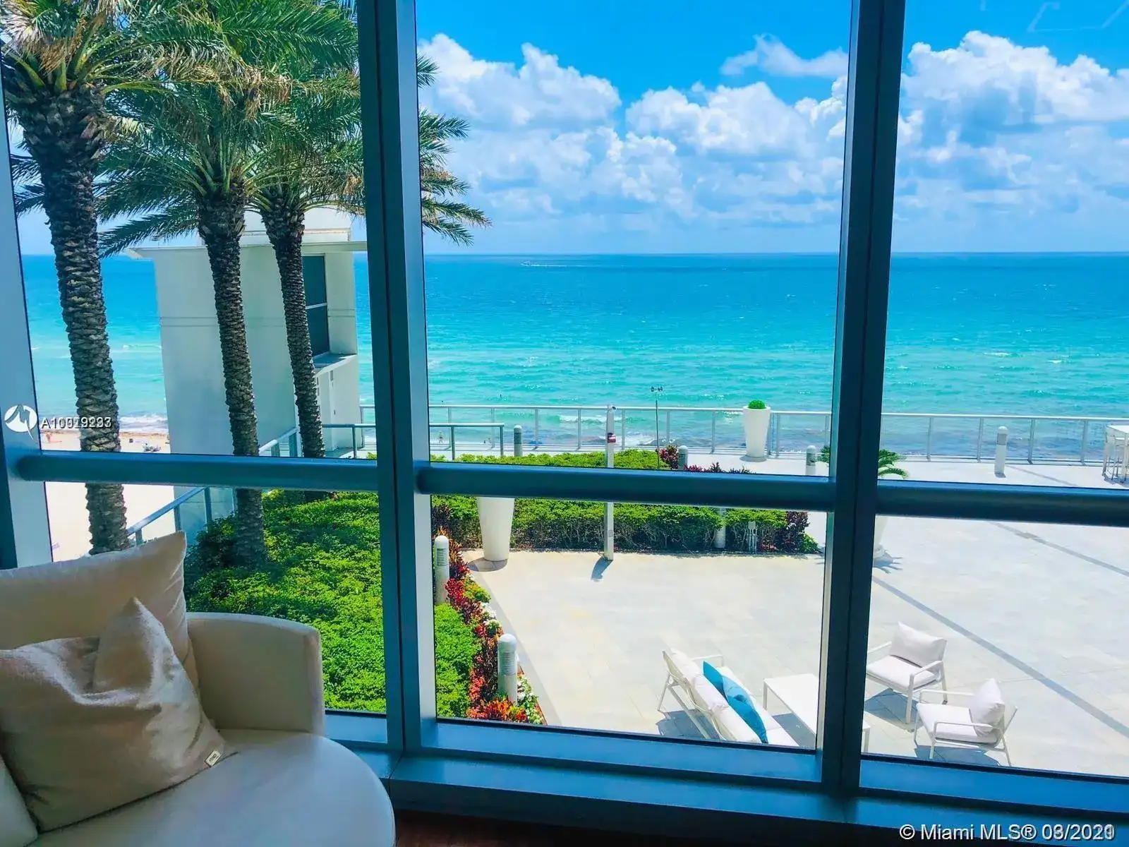 17121 Collins Ave # 1406, Sunny Isles Beach FL 33160 photo 2