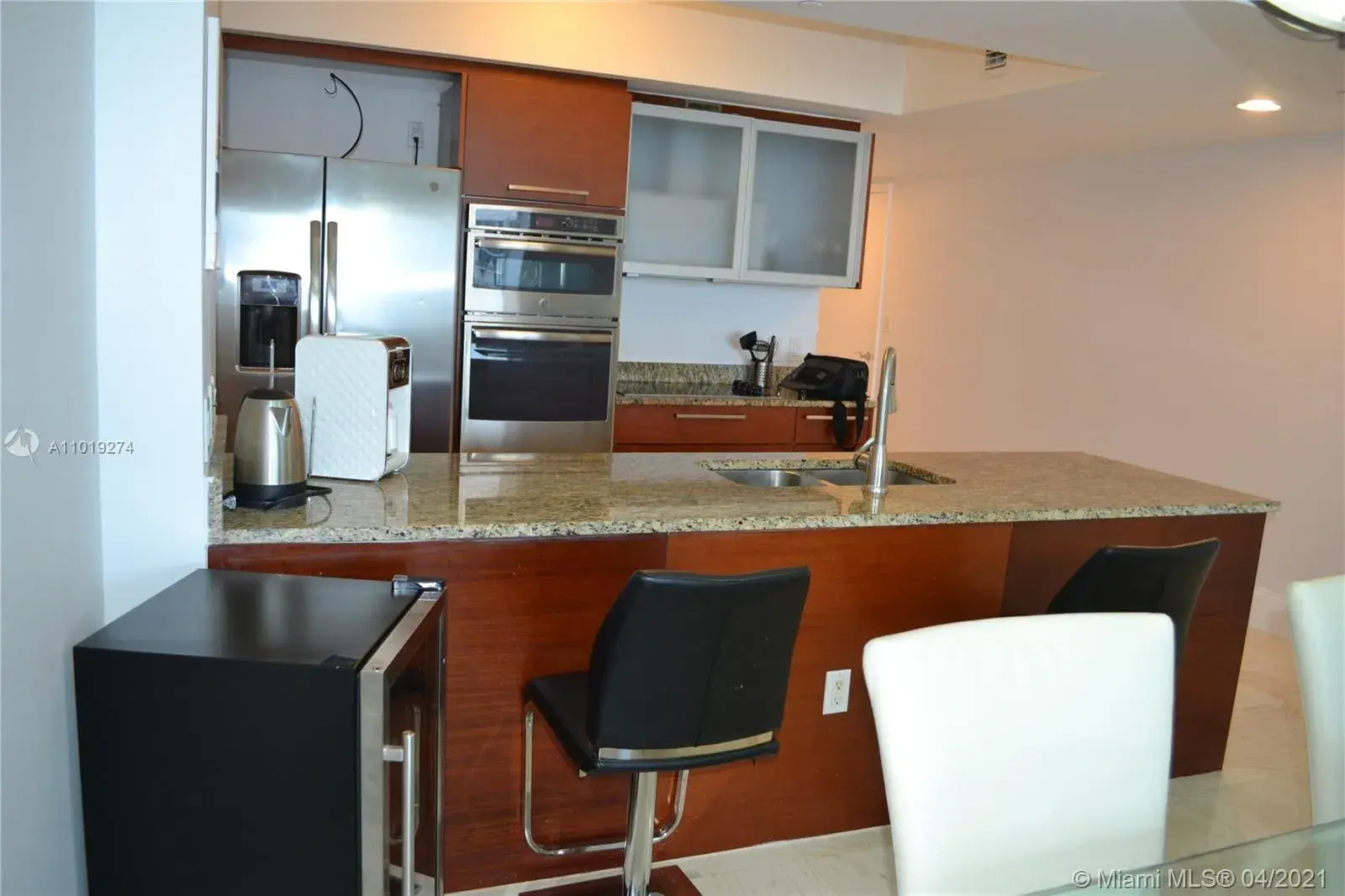 1830 S Ocean Dr # 4611, Hallandale Beach FL 33009