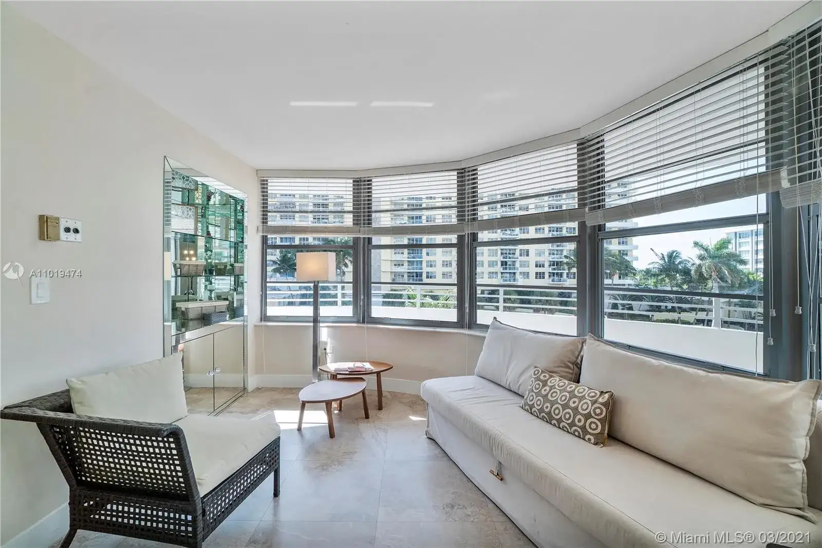 5555 Collins Ave # 4B, Miami Beach FL 33140 photo 4