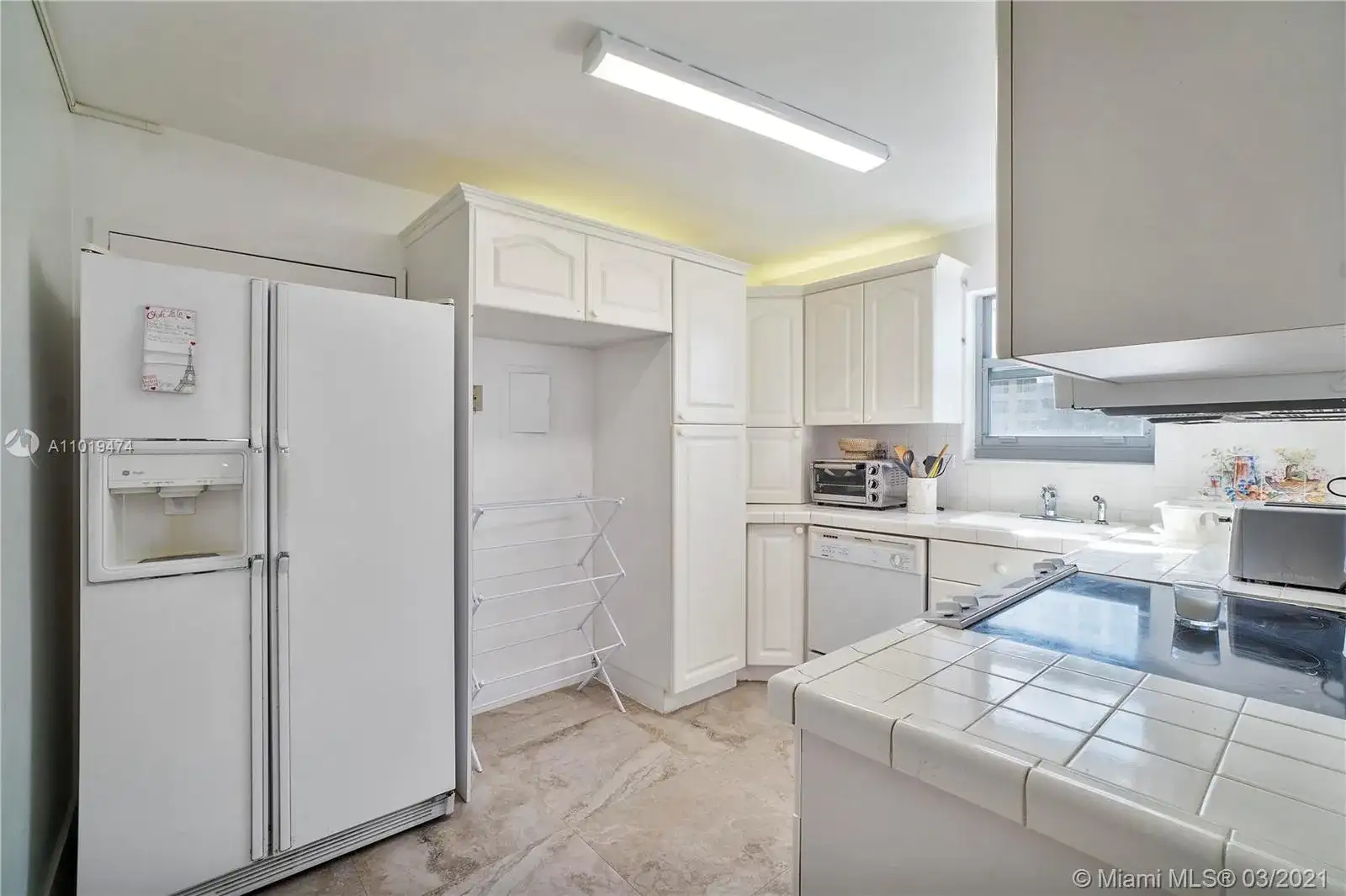 5555 Collins Ave # 4B, Miami Beach FL 33140 photo 5