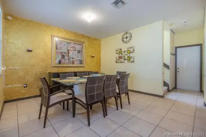 1888 SE 14th St, Homestead FL 33035 photo 5