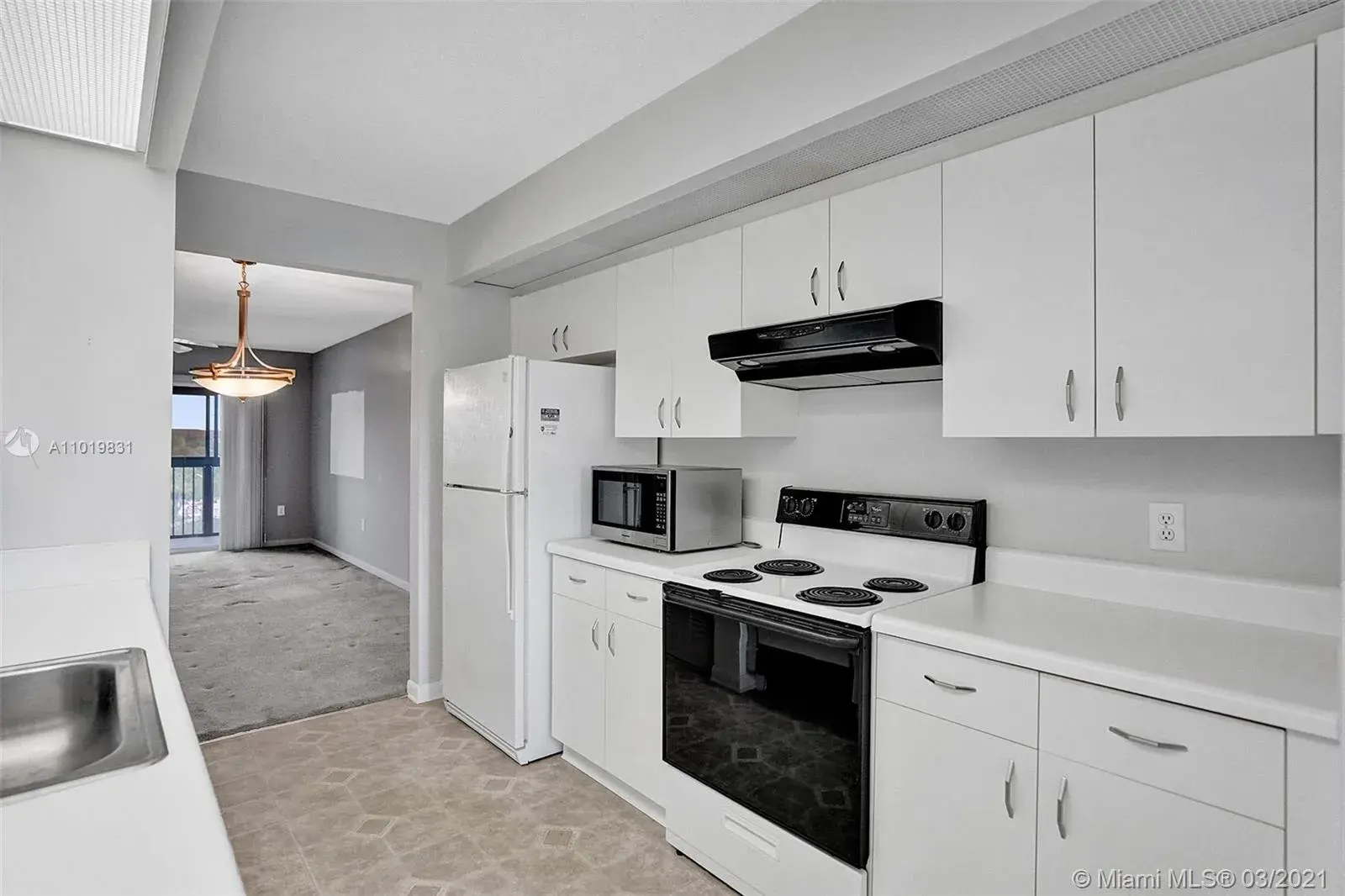 1651 SW 127th Ave # 404A, Pembroke Pines FL 33027