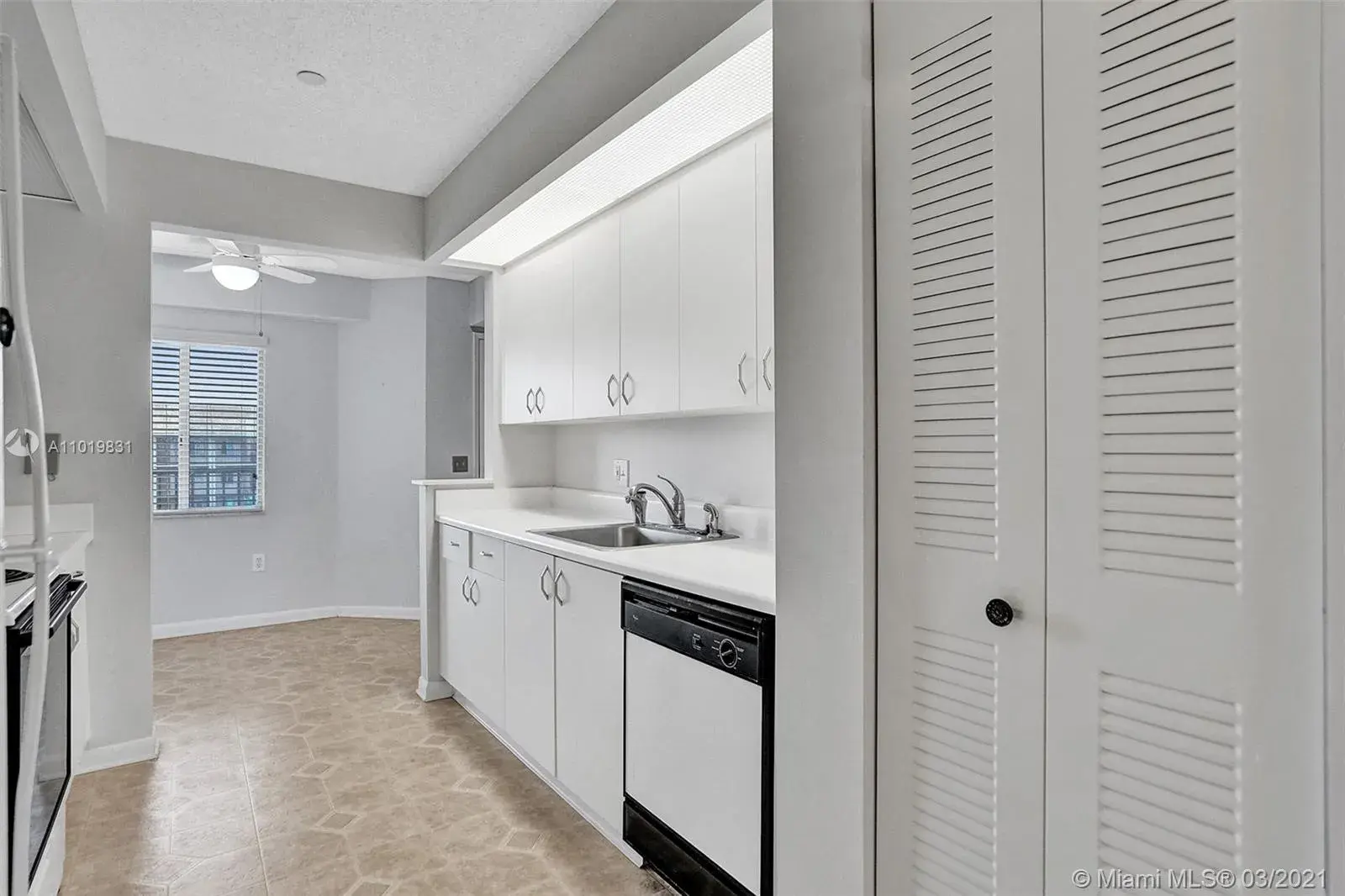 1651 SW 127th Ave # 404A, Pembroke Pines FL 33027