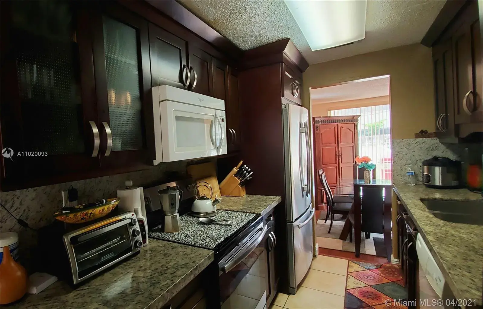 8220 NW 8th St # 5, Plantation FL 33324