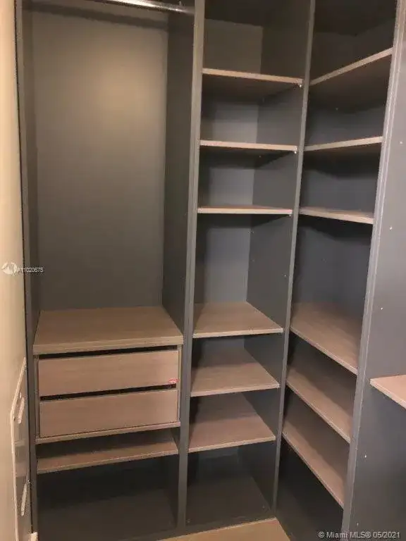 16385 Biscayne Blvd # 519, North Miami Beach FL 33160 photo 3